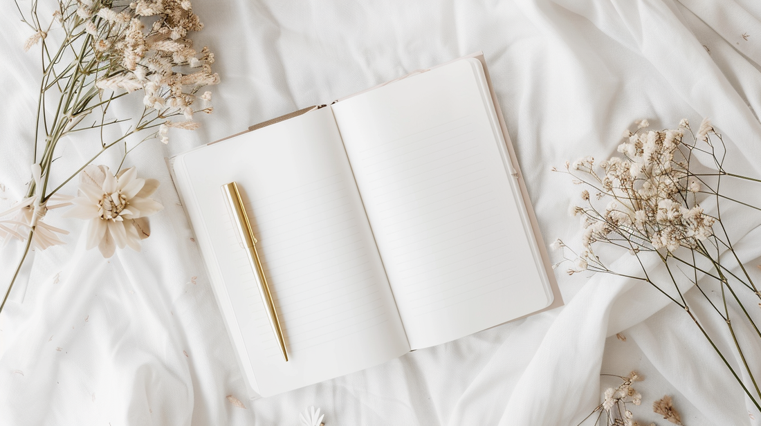 Monthly Reset Rituals to Organize Your Mind, Space, and Goals